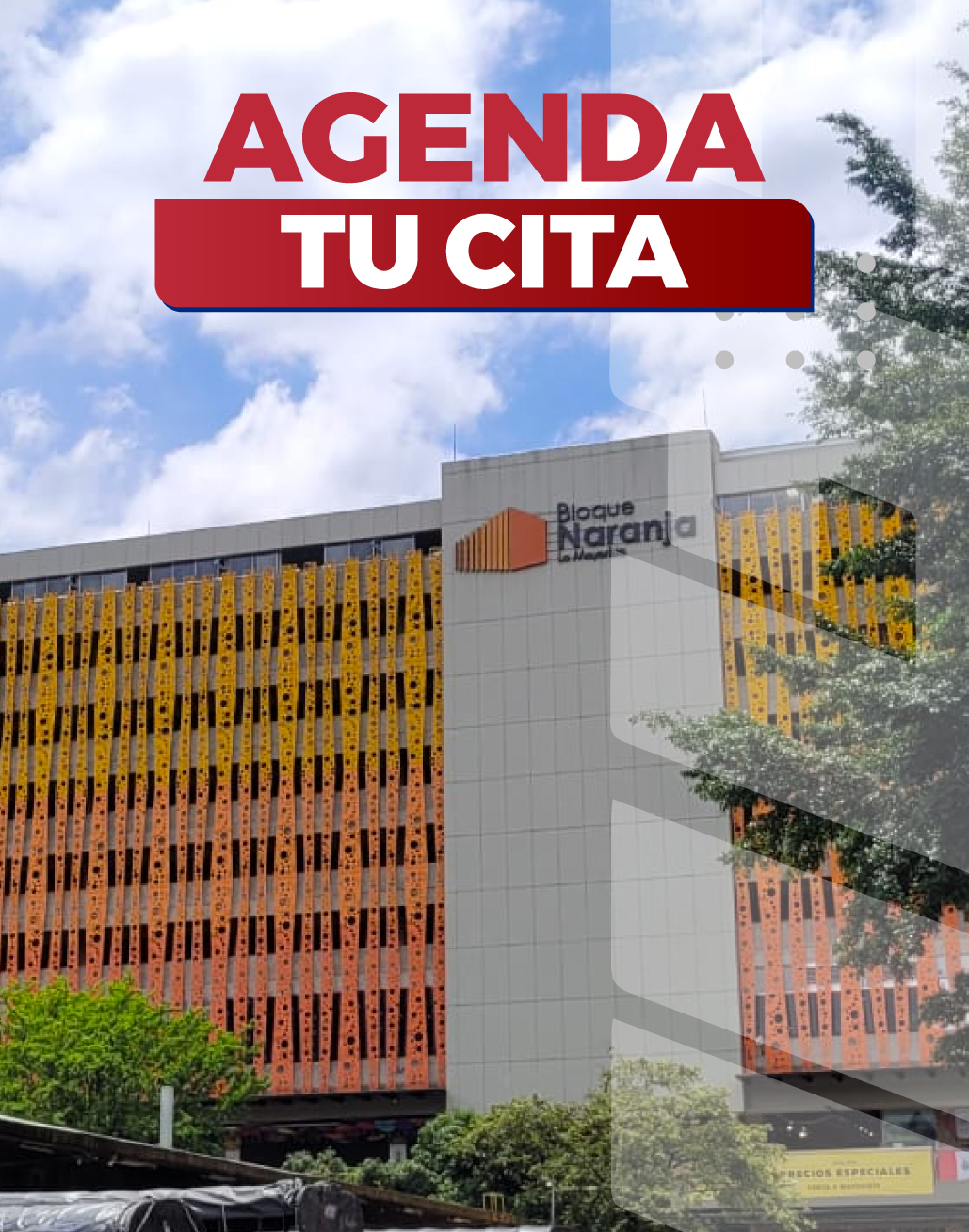 AGENDA-TU-CITA