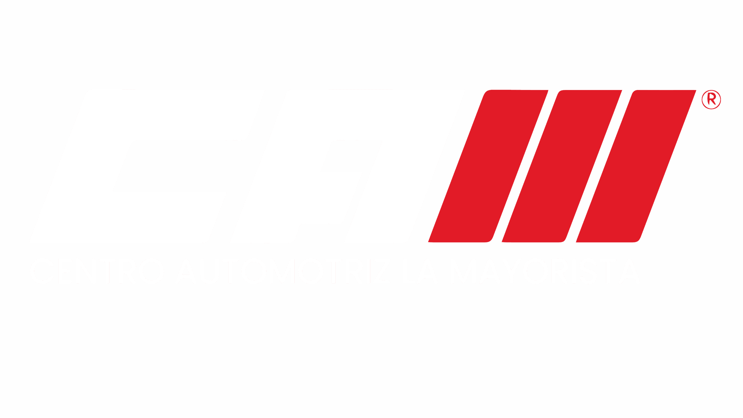 Logo Serviteca La Mayorista